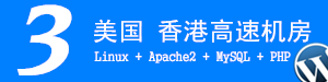 孲㑙沚抗⽦쁎䡎ή隀ꡒ楲